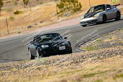 media/Mar-22-2025-West Coast Racing (Sat) [[0d49b412c8]]/Green Group/Session 3 (Turns 5 and 6)/